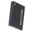 ANV22A88WBK25 R NVRAM