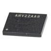 ANV22AA8ABK25 R electronic component of Anvo-Systems