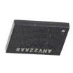 ANV22AA8WBK25 R  Semiconductors