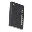 ANV22AA8WBK25 R NVRAM