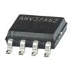 ANV32A62ASE1 T electronic component of Anvo-Systems