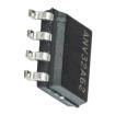 ANV32A62ASE1 T SRAM