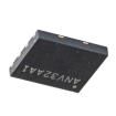 ANV32AA1ADK66 T  Semiconductors