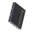 ANV32AA1ADK66 T NVRAM