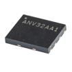ANV32AA1WDK66 T electronic component of Anvo-Systems
