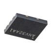 ANV32AA1WDK66 T  Semiconductors
