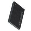 ANV32AA3PBK108 R NVRAM
