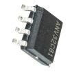 ANV32C81ASK66 T NVRAM