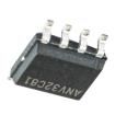 ANV32C81WSK66 T  Semiconductors