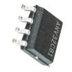 ANV32C81WSK66 T NVRAM