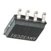 ANV32C91ASK66BT  Semiconductors