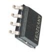 ANV32C91ASK66BT NVRAM