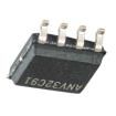 ANV32C91WSK66B T  Semiconductors