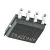 ANV32E61ASK66 T  Semiconductors