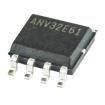 ANV32E61WSK66 T electronic component of Anvo-Systems