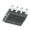 ANV32E61WSK66 T  Semiconductors