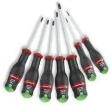 ANXR.J7PB  Tools & Supplies