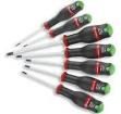 ANXR.J7PB Screwdrivers, Nut Drivers & Socket Drivers