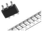 AO7408  Semiconductors
