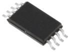 AO8808A electronic component of Alpha & Omega