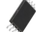 AO8808A MOSFETs
