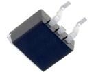 AOB240L  Semiconductors