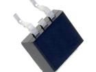 AOB256L MOSFETs