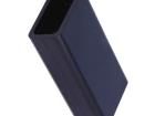 A-OBD-A Control Switches