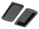 A-OBD-B  Enclosures