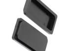 A-OBD-B Enclosures, Boxes & Cases