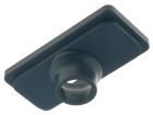 A-OBD-C  Electromechanical