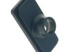 A-OBD-C Control Switches