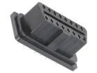 A-OBD-D  Electromechanical