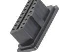 A-OBD-D Control Switches