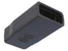 A-OBD-F  Enclosures