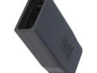 A-OBD-F Enclosures, Boxes & Cases