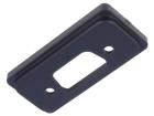 A-OBD-G  Enclosures