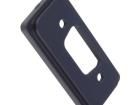 A-OBD-G Enclosures, Boxes & Cases