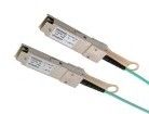 AOCQP28100-007  Wire & Cable