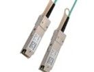 AOCQP28100-007 Computer Cables