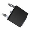 AOD413A MOSFETs