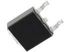 AOD450  Semiconductors