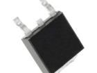 AOD450 MOSFETs