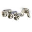 DIN315AF M4-0.7 304 B  Electromechanical