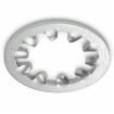 GB861.1 M5 304 B  Electromechanical