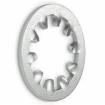 GB861.1 M5 304 B Washers