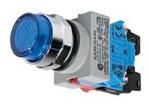 AOLW29911D-A-120V  Electromechanical