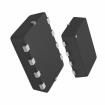 AON4421 MOSFETs