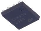 AON6552  Semiconductors
