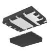 AON6926  Semiconductors